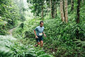 BIB: 
                            <button type="button" onclick="openModal(26357589)" class="btn btn-primary btn-sm float-right btn-popup" data-toggle="modal" data-target=".modal-high-quality">
                        <i class="fas fa-shopping-cart"></i> Add to Cart
                    </button>
                                            <button type="button" onclick="isThisMe(26357589, true)" class="btn btn-success btn-sm float-right btn-popup btn-isme hidden" data-toggle="tooltip" data-placement="bottom" title="นี่คือรูปของคุณใช่ไหม คลิกที่นี่เพื่อเอาเข้าอัลบั้ม">
                        <i class="fas fa-plus"></i> Add to album
                    </button>
                    <button type="button" onclick="isThisMe(26357589, false)" class="btn btn-warning btn-sm float-right btn-popup btn-isnotme hidden">
                        <i class="fas fa-ban"></i> Remove from album
                    </button>